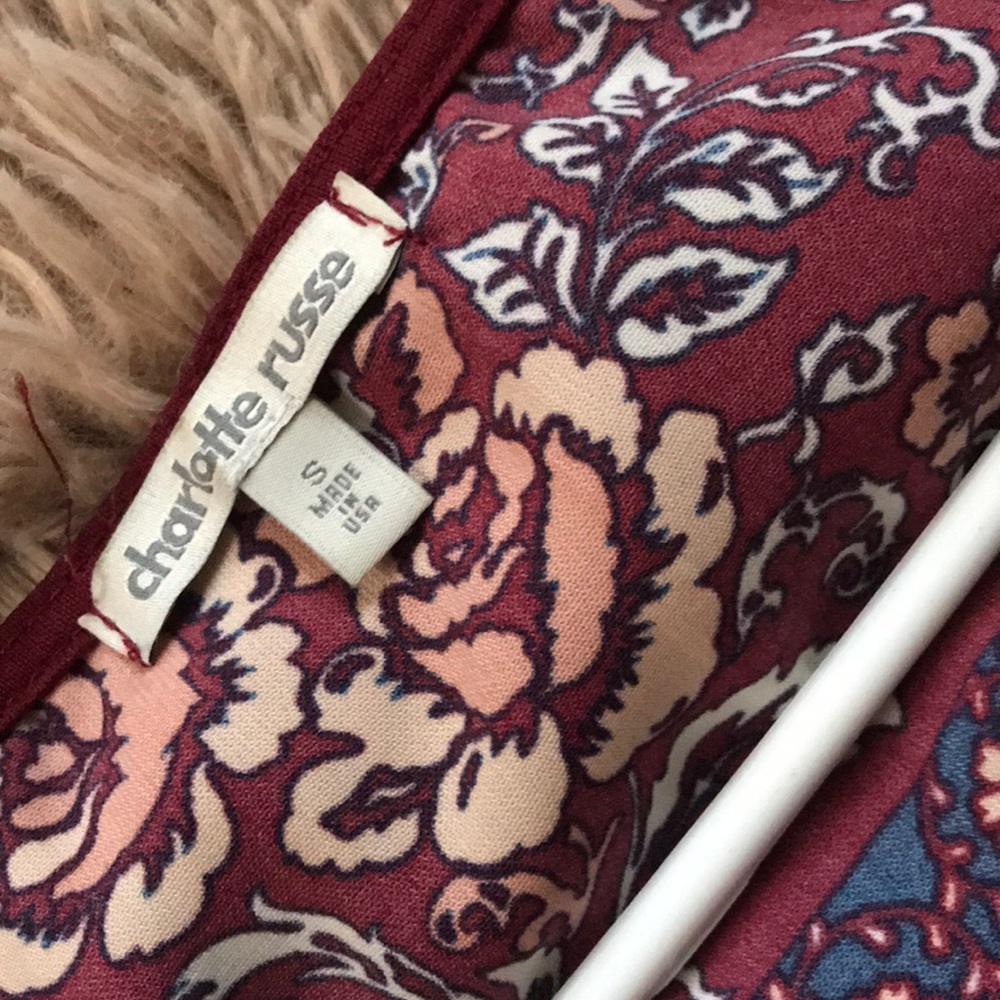 Bundle Deal - image 2